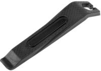 M-Wave bandenlichter TP-L1 zwart 3-delig