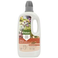 Pokon Bio terras &amp; balkon voeding 1000 ml