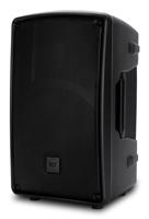 RCF HD 10-A MK5 10 inch actieve fullrange speaker 800 W - thumbnail