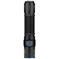 OLight Warrior 3S Zaklamp werkt op een accu LED Met holster, Met riemclip 2300 lm 176 g - thumbnail