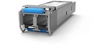 AT-SPZX120/I | SFP, 1000ZX, SMF, LC, 120km