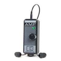 Electro Harmonix Headphone Amp hoofdtelefoon oefenversterker
