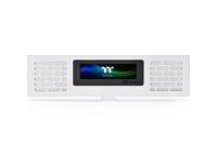 Thermaltake LCD-paneelset voor The Tower 200 Snow