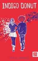 Indigo Donut - Patrice Lawrence - ebook
