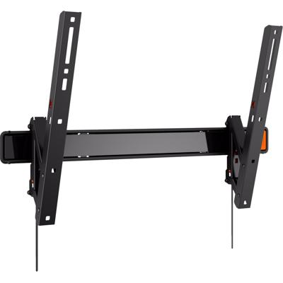 Vogel's Wall 3315 Vogel's Wall 3315