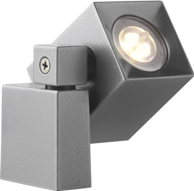 Garden Lights Nano wandlamp Garden Lights Nano wandlamp