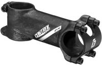 Controltech - EXL Stuurpen 90MM 5° Aluminium / Carbon UD