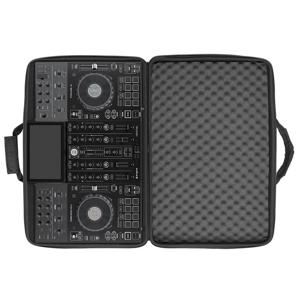 UDG UDG Creator Denon DJ prime 4 hardcase black