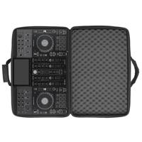 UDG UDG Creator Denon DJ prime 4 hardcase black - thumbnail