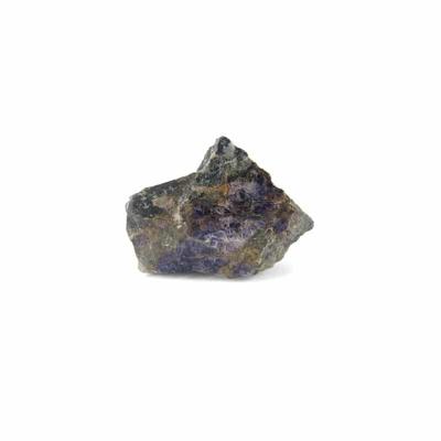 Ludwigiet nr 358 ruw stuk Brosso Italië