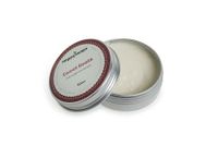 Natural Deodorant Sweet Roots