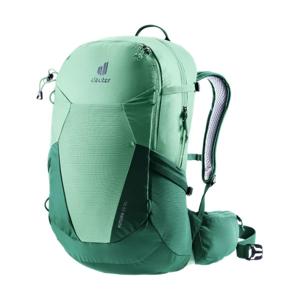 Deuter Futura 25 SL Rugzak Groen