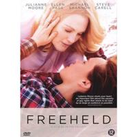 Freeheld (DVD)