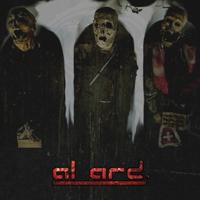 Al Ard - CD (8033622536789)
