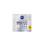 Hyaluron cellular dagcreme anti-age - thumbnail