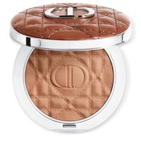 Dior Forever Nude Bronze 05 Intense Matte 7gr
