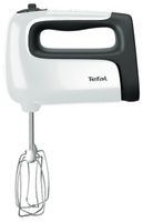 Tefal Prep'Mix+ Prep'Mix+ HT4611 handmixer - thumbnail