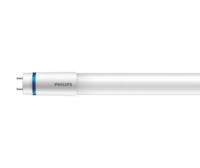 Philips LED Buis T8 MASTER (EM/Mains) High Output 12W 1575lm - 865 Daglicht | 90cm - Vervangt 30W