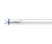 Philips LED Buis T8 MASTER (EM/Mains) High Output 12W 1575lm - 865 Daglicht | 90cm - Vervangt 30W