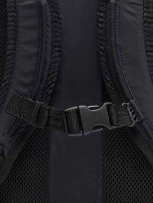 adidas Originals / rugzak Adv in zwart