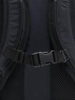 adidas Originals / rugzak Adv in zwart