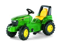 Rolly Toys John Deere 7930