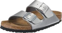 Birkenstock BK1012283, Open teen Dames 36 EU