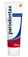Parodontax (Oude Formule) Extra Fresh Fluoride Tandpasta 75ml