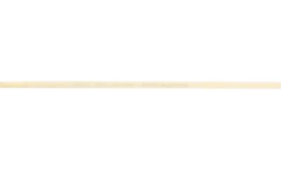 PFERD 40100118 Keramische vezelvijl Lengte 150 mm 1 stuk(s)