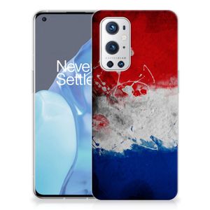 OnePlus 9 Pro Hoesje Nederland