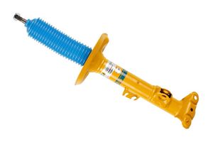 Schokdemper BILSTEIN - B6 Performance 35044017