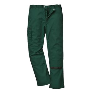 Portwest S891 Bradford Trousers