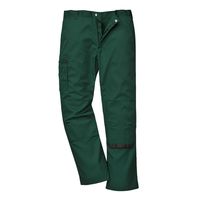 Portwest S891 Bradford Trousers - thumbnail