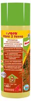 Sera flore 2 ferro - 250 ml