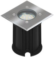 Ranex RA-0158620 Led Grond Spot 3 W 230 Lm 3000 K