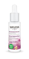 Weleda Evening primrose versterkend serum (30 ml)