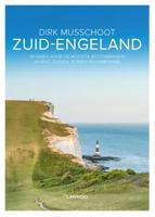 Dirk  Musschoot Zuid Engeland