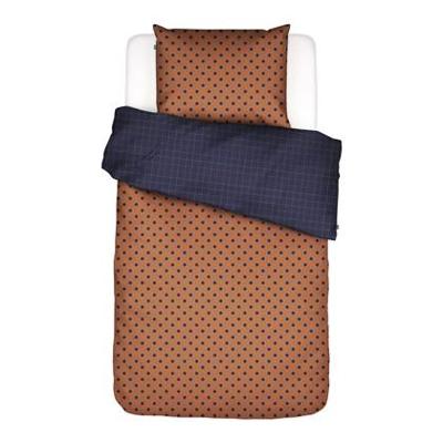 Covers & Co Turn Over Dekbedovertrek 140 x 220 cm