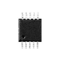 Maxim Integrated MAX668EUB+ PMIC - spanningsregelaar - DC-DC controller Tube - thumbnail