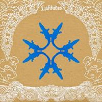 Aidan Baker / Plurals - LP (0718752153218)