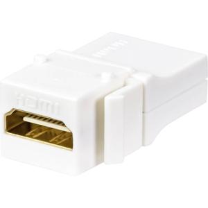 Renkforce RF-KS-HDMI-9020a HDMI-inbouwmodule Keystone