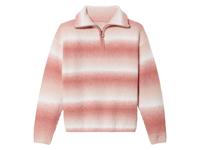 pepperts! Kinder trui (158/164, Roze)