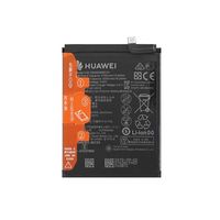 Huawei P30 Pro, Mate 20 Pro Batterij HB486486ECW - 4200mAh - thumbnail