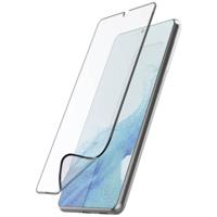 Hama Hiflex Eco Screenprotector (glas) Galaxy S24 1 stuk(s) 00219954 - thumbnail