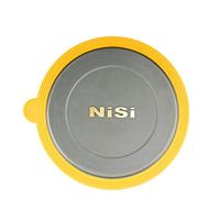 NiSi Lens Cap voor 100 mm V6 / V7 filterhouder