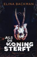 Als de koning sterft (Paperback)