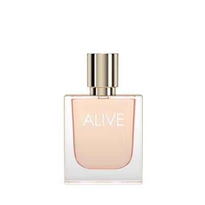 Hugo Boss BOSS Alive Vrouwen 30 ml