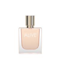 Hugo Boss BOSS Alive Vrouwen 30 ml