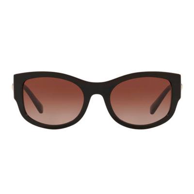 Versace zonnebril VE4372 zwart