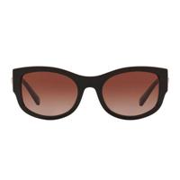 Versace zonnebril VE4372 zwart